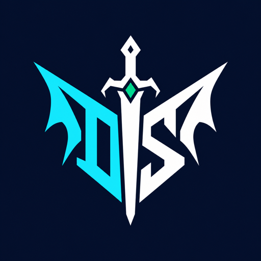 DragonSword: Awakening Wiki